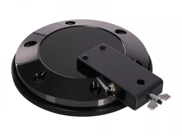 Пэд малого барабана установки DD630, Medeli, 102130196  рис.2 