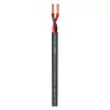 Meridian Install SP260 FRNC CPR Кабель акустический, 100м, Sommer Cable, 460-0051FC