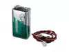 Звукосниматель для акустической гитары, Justpro, JK-A02