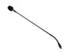 Микрофон на гусиной шее для радиосистемы, LAudio, LS-804