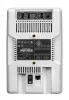 Neumann KH 80 DSP A W EU Студийный монитор, 120Вт, белый, Sennheiser, 506837