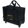 Сумка для комбоусилителя BSK-60, Joyo, BSK-60-bag