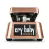 Gary Clark Jr. Cry Baby Wah Педаль эффектов, Dunlop, GCJ95
