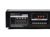 Усилитель мощности трансляционный, 120Вт, TADS, DS-6120