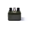 MXR Bass Preamp Предусилитель басовый, Dunlop, M81