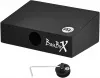 Стомпбокс, басовый кахон со звукоснимателем, Meinl, PBASSBOX