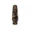 Select Jazz Marble Мундштук для саксофона альт, большая открытость, D7M, D'Addario, MJS-D7M-MB