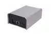 SL-UDEC7B DUO USB-DMX 512 Контроллер управления световым оборудованием, Siberian Lighting
