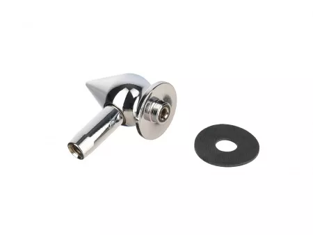 Лаг малого и том барабана, LDrums, AL06-02CR