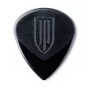 John Petrucci Jazz III Медиаторы 24шт, толщина 1,5мм, Dunlop, 427RJP