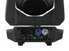 Вращающаяся голова Wash, RGBW, LED 7х25Вт, LFocus, BF-725