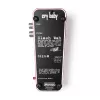 Slash Cry Baby Wah Педаль эффектов, Dunlop, SW95