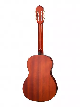 Классическая гитара 3/4, Naranda, CG220-3/4