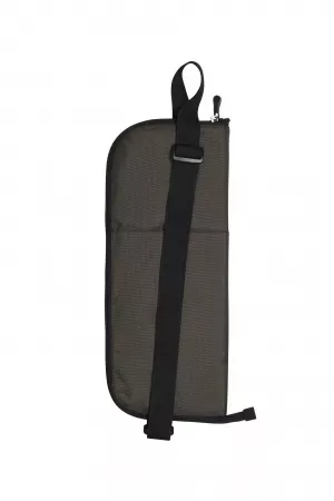 Чехол для барабанных палочек, оливковый, А3, DS-1S-OLIVE