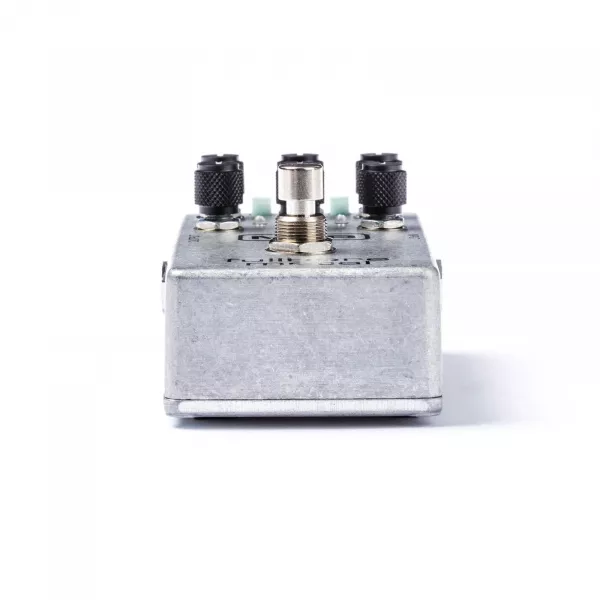 MXR Full Bore Педаль эффектов, Dunlop, M116  рис.2 