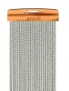 S1430 Super30 Подструнник для малого барабана 14" PureSound
