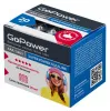 Super Power Alkaline Элемент питания LR03/AAA щелочной 1.5В, 20шт, GoPower, 00-00017749