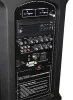 WJ15A Акустическая система, Soundking